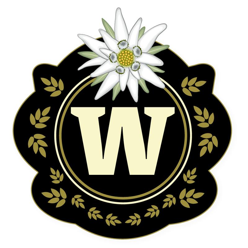shop logo